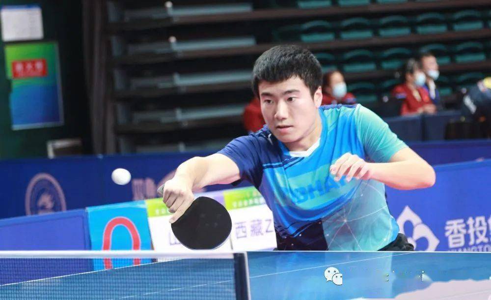 著名球星克 著名球星克