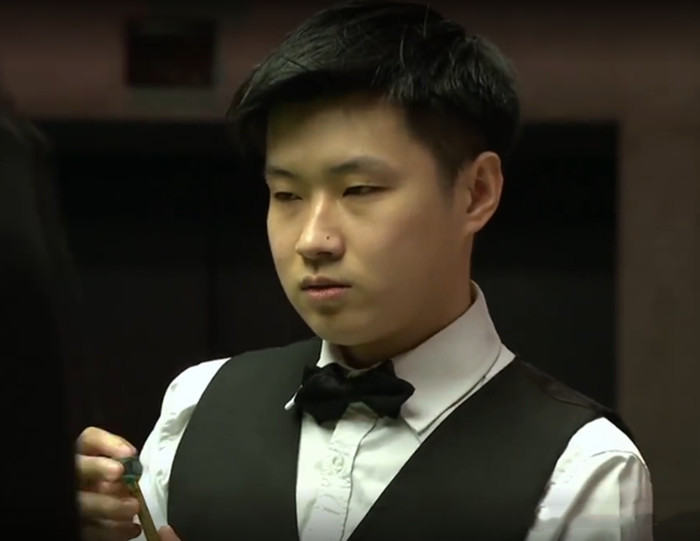 战略调整中 战略调整中