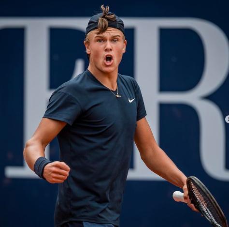 有所不同 有所不同