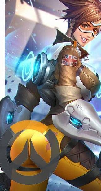 令人难以置 令人难以置