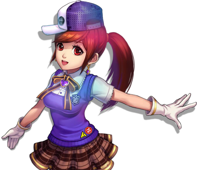 射手的实力 射手的实力