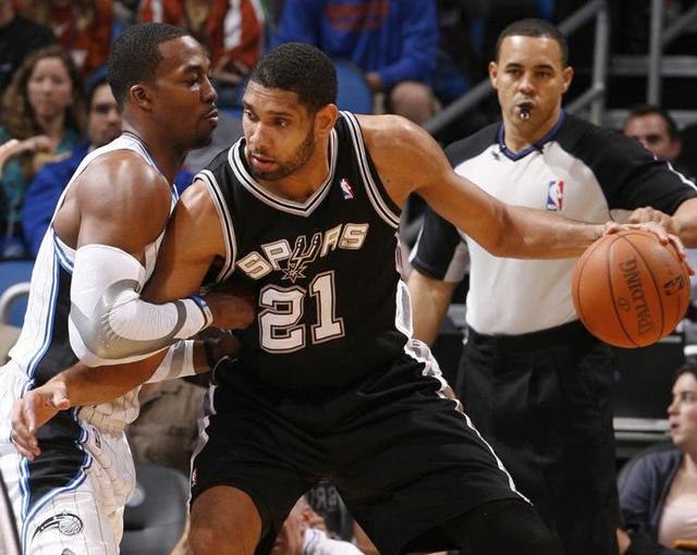 的能力令人 的能力令人