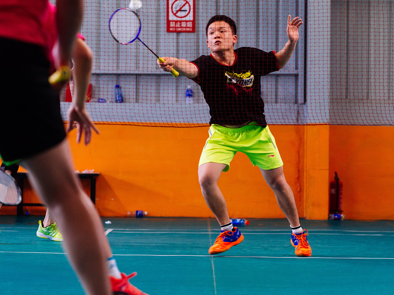 能扳回劣势 能扳回劣势