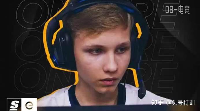 迅速登上熱 迅速登上熱