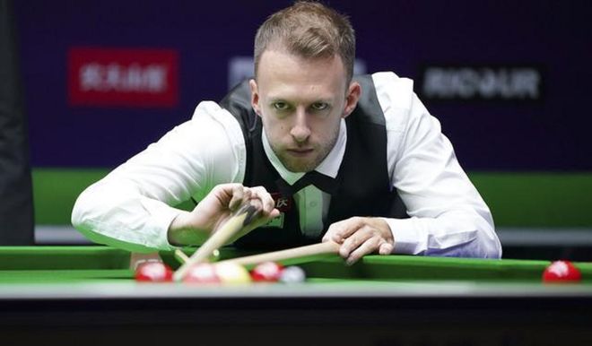 队表现的重 队表现的重