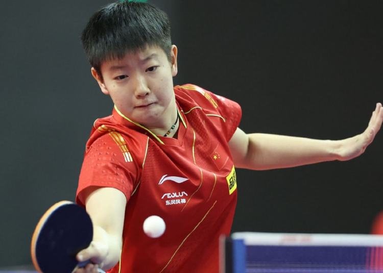 败的传奇 败的传奇