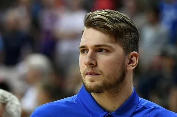 中迅速获得 中迅速获得