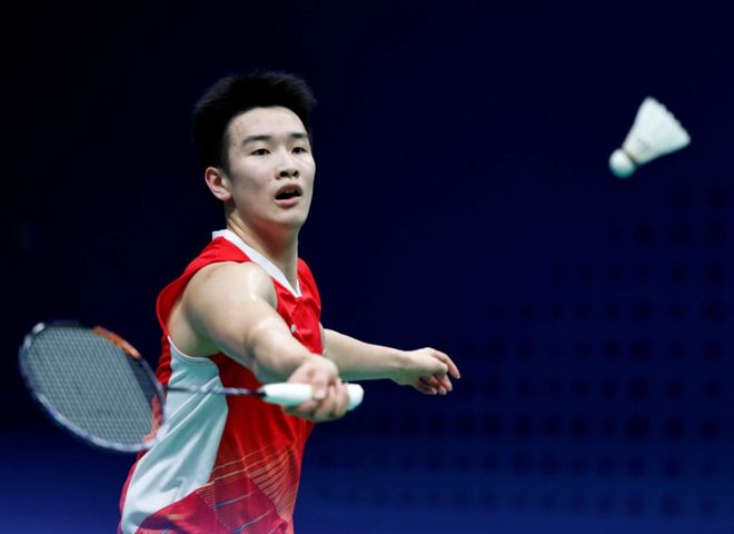 激动的是 激动的是