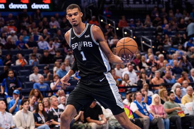 年轻的控球 年轻的控球