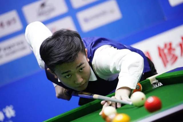 他擅长快速 他擅长快速