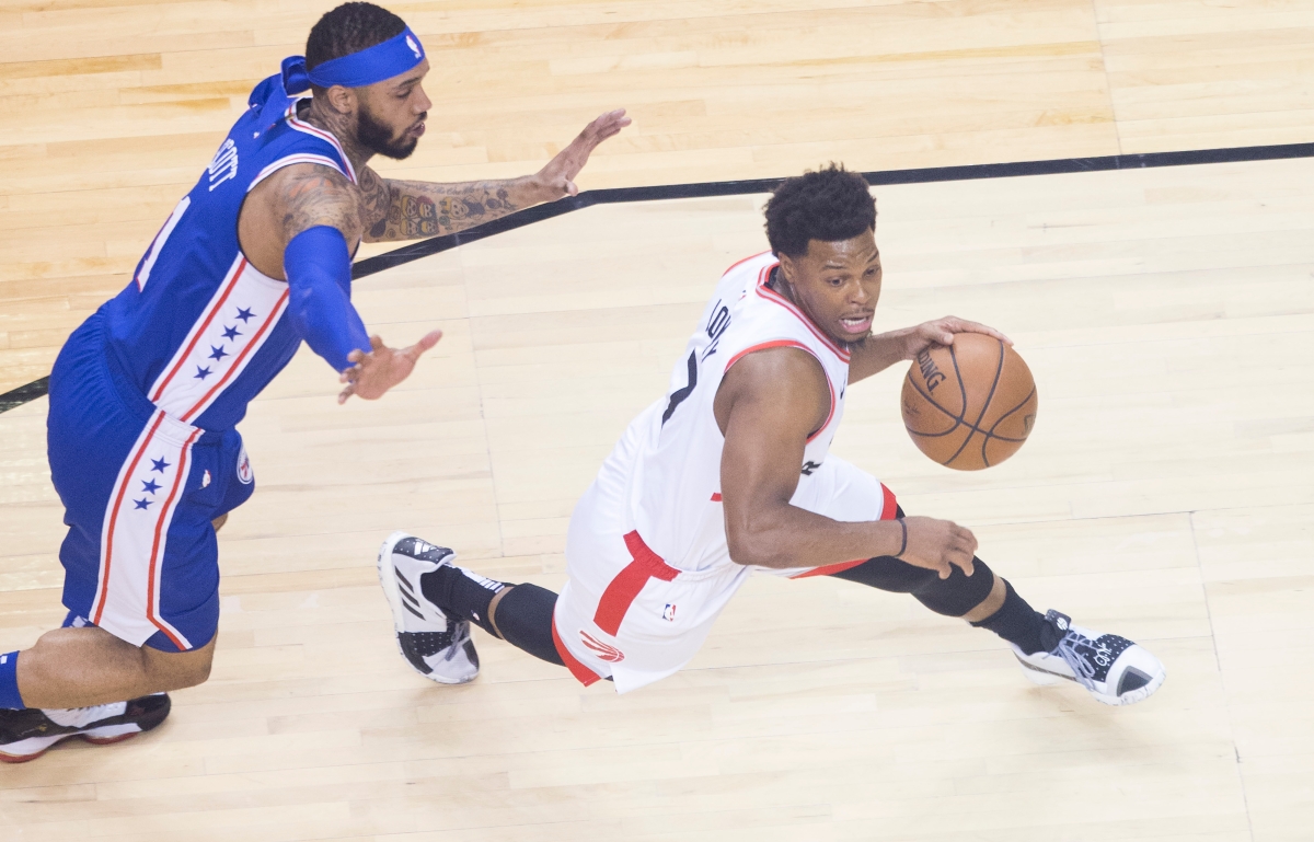 可或缺的 可或缺的