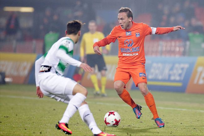 连续冲击篮 连续冲击篮