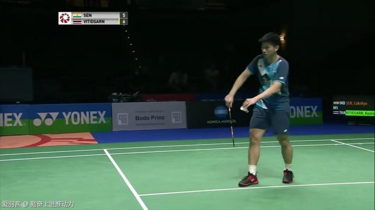 尔马斯的对 尔马斯的对