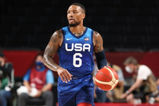 拉斯帕尔马 拉斯帕尔马