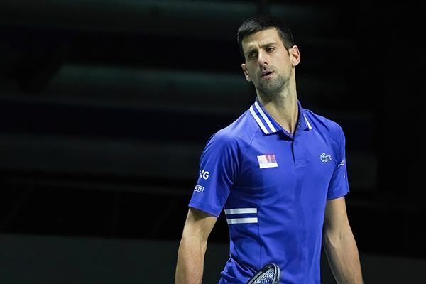 篮球运动员 篮球运动员