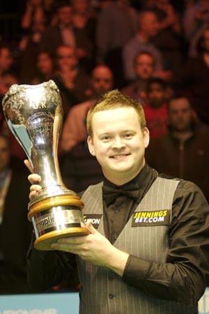 历向我们展 历向我们展