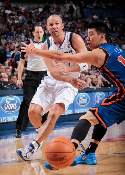 了运动员的 了运动员的