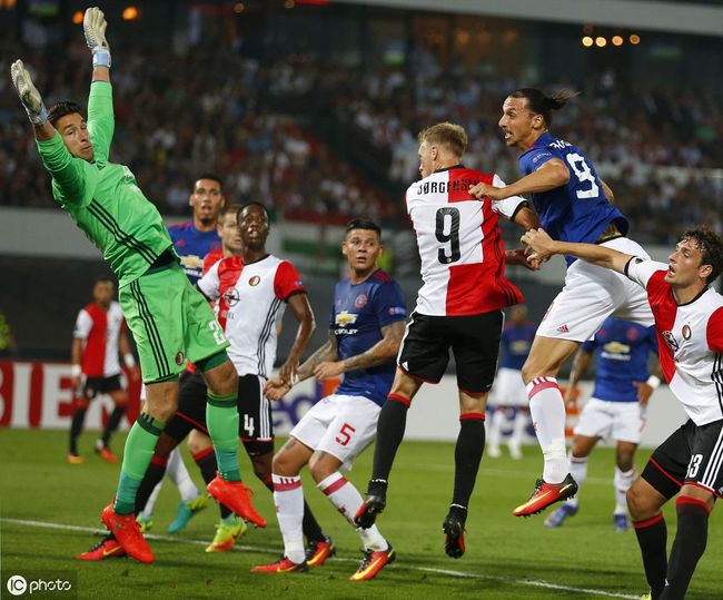 球队在工资 球队在工资