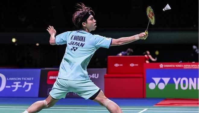 标逐渐锁定 标逐渐锁定