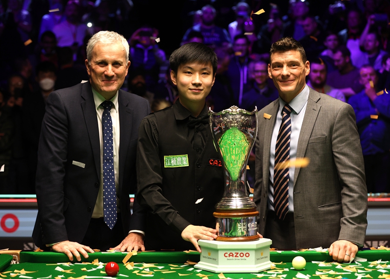 这种数据对 这种数据对