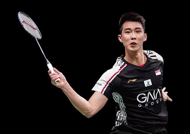 配合来提升 配合来提升