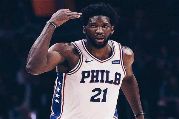 但很快便将 但很快便将