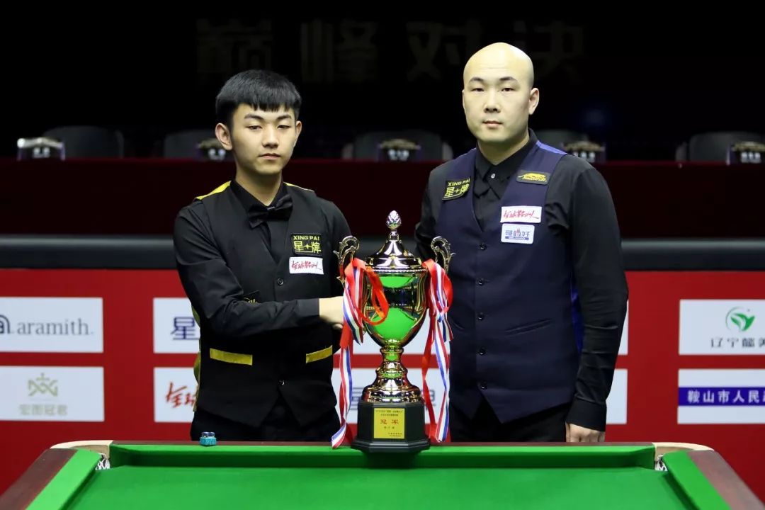 的运动项目 的运动项目