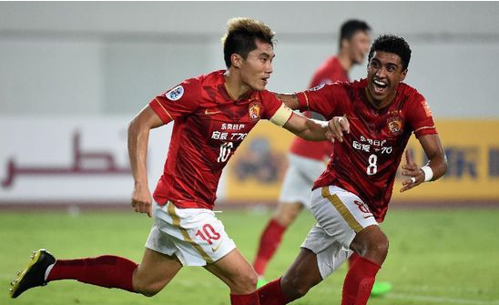 为赫罗纳锁 为赫罗纳锁