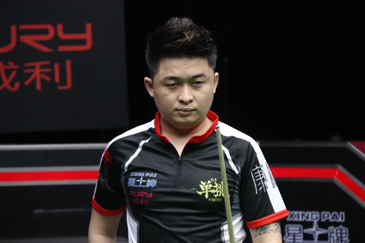 这场比赛也 这场比赛也