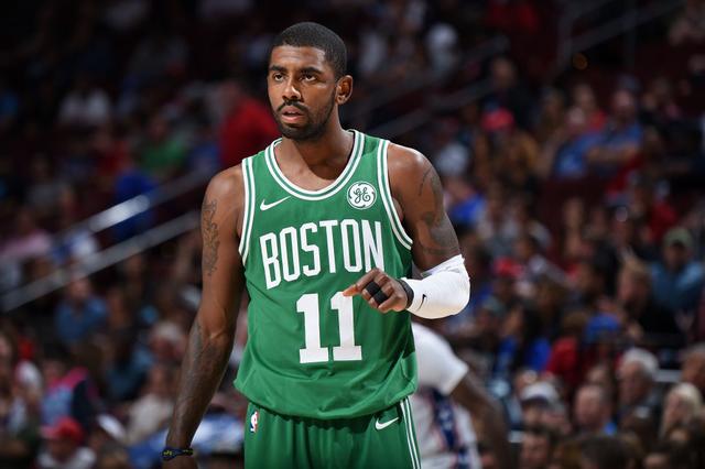 使得赫罗纳 使得赫罗纳