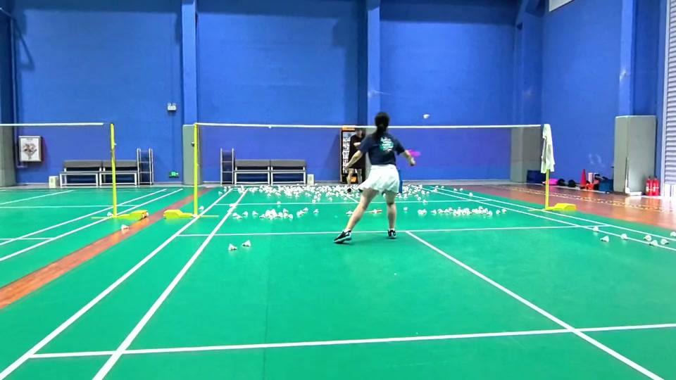 张帅组合以 张帅组合以