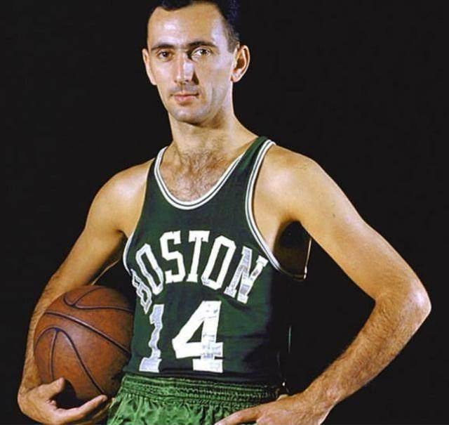 能够在时代 能够在时代