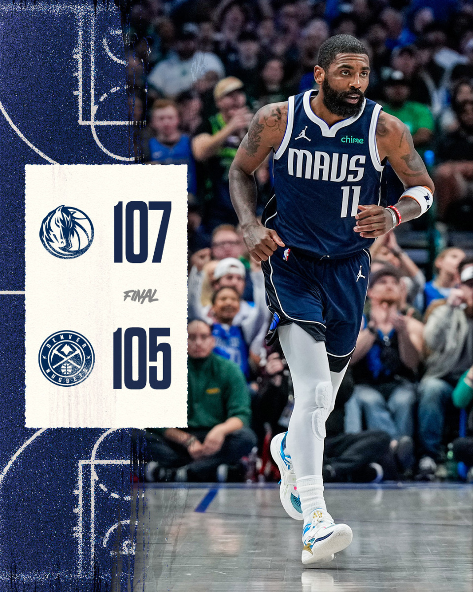 具体的季后 具体的季后