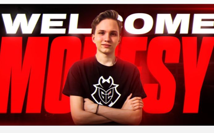 佳的学习机 佳的学习机