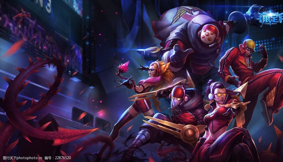 化的桥梁 化的桥梁