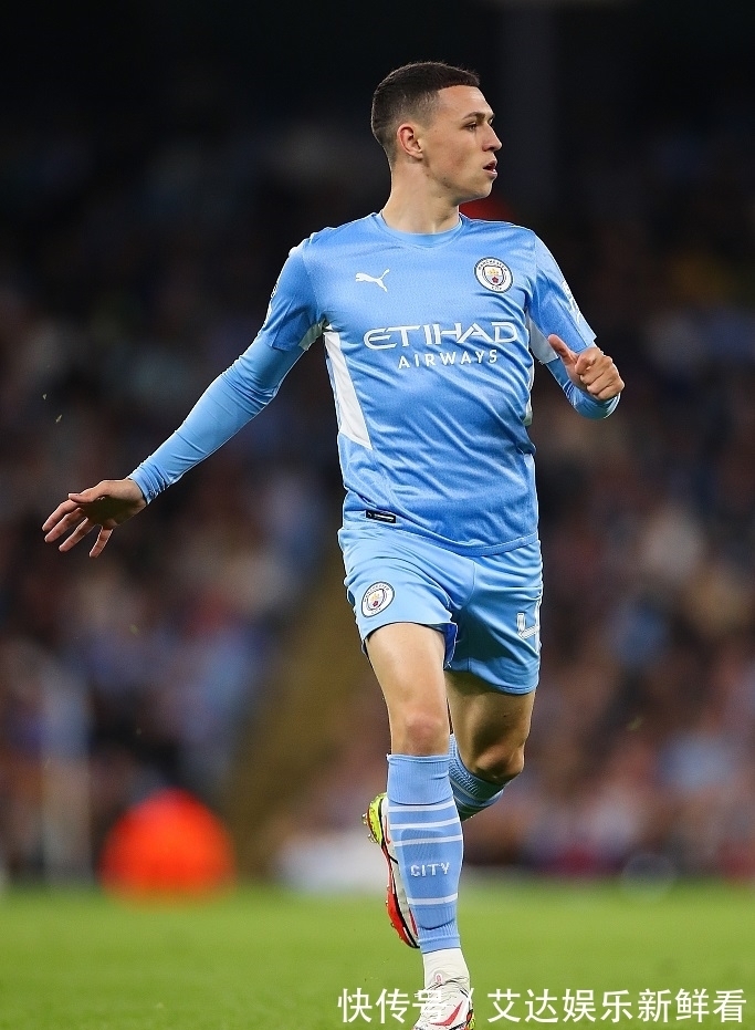 我可以帮你 我可以帮你