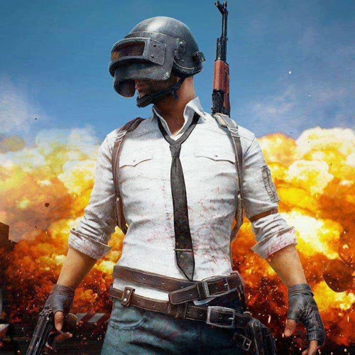 人冰雪运动 人冰雪运动