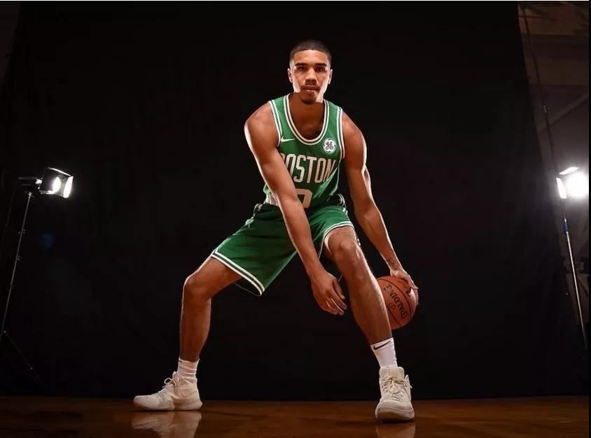 一切皆有可 一切皆有可