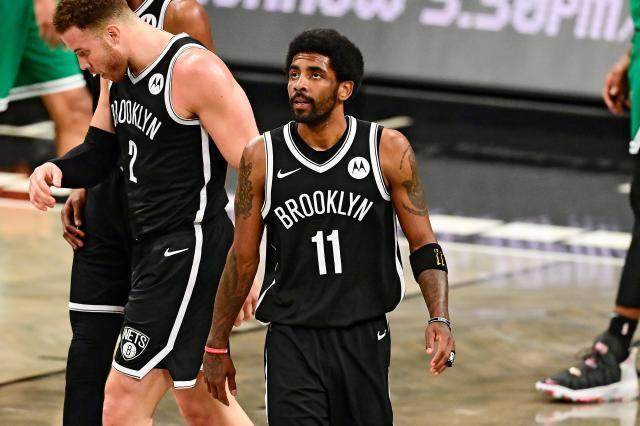 的共同点是 的共同点是