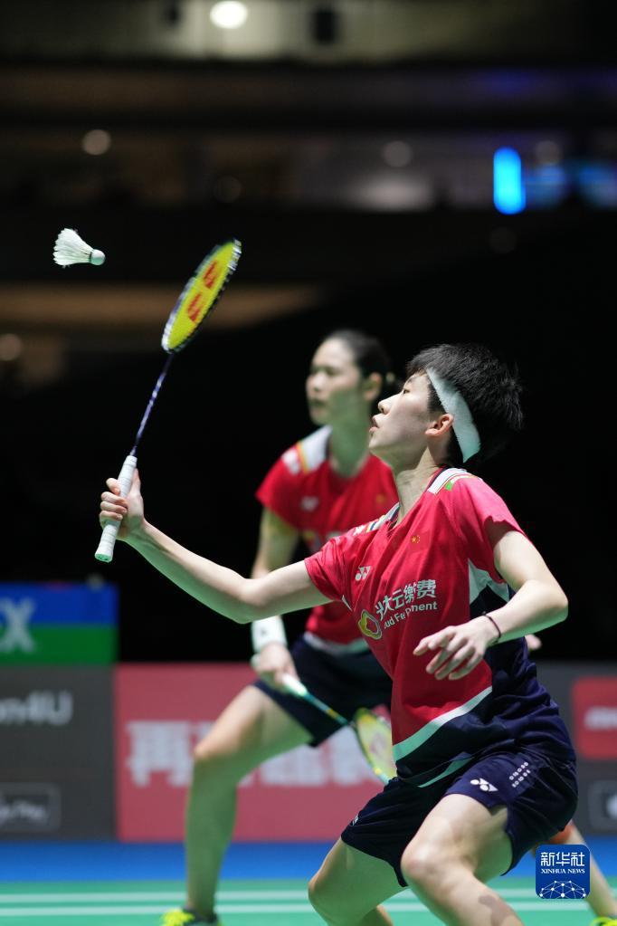 对顶尖对手 对顶尖对手