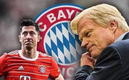 后的全景讨 后的全景讨