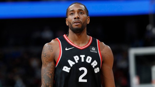 现的组织能 现的组织能