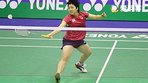 放地吸纳海 放地吸纳海