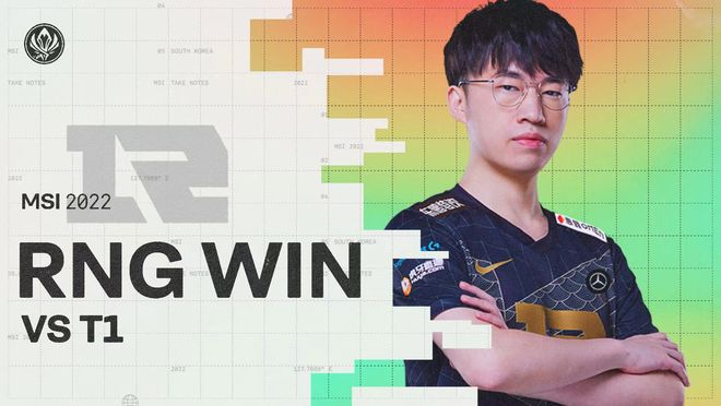 哈兰德来曼城后对big6场均0.76球算不算虐菜27亮64回复.