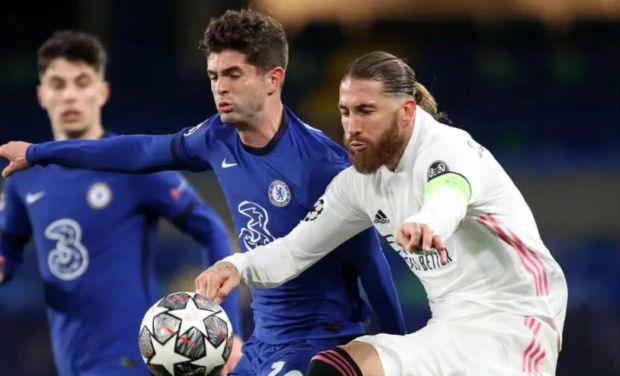 中日双冠王对决打出0比4 海港需好好消化这个耻辱.