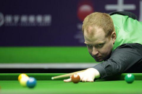 F1赛车上最重要的安全零件，为啥是块不起眼的小木板？.