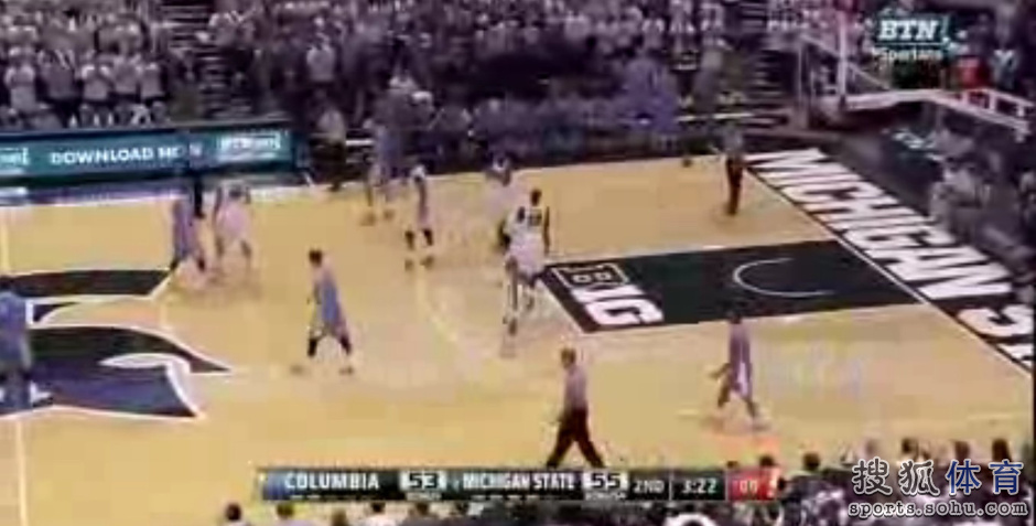 熊猫基地之 熊猫基地之