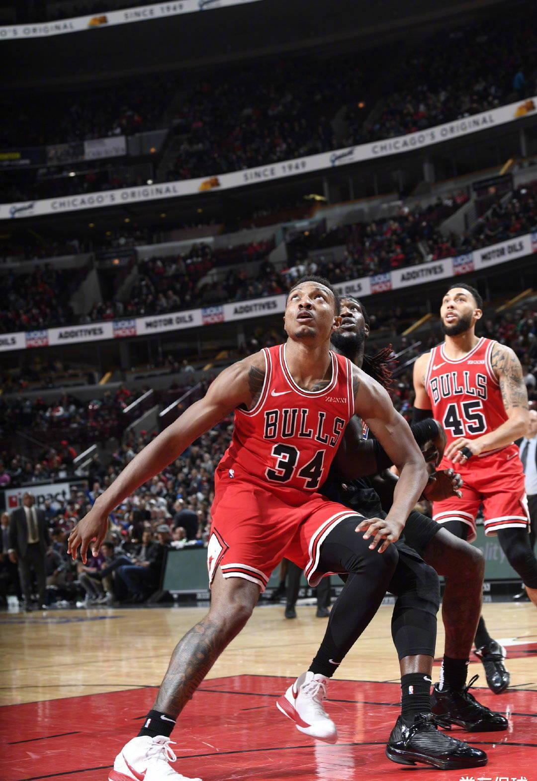 核心球员表 核心球员表