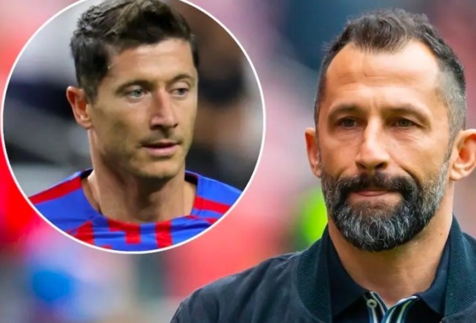 战术大师的 战术大师的