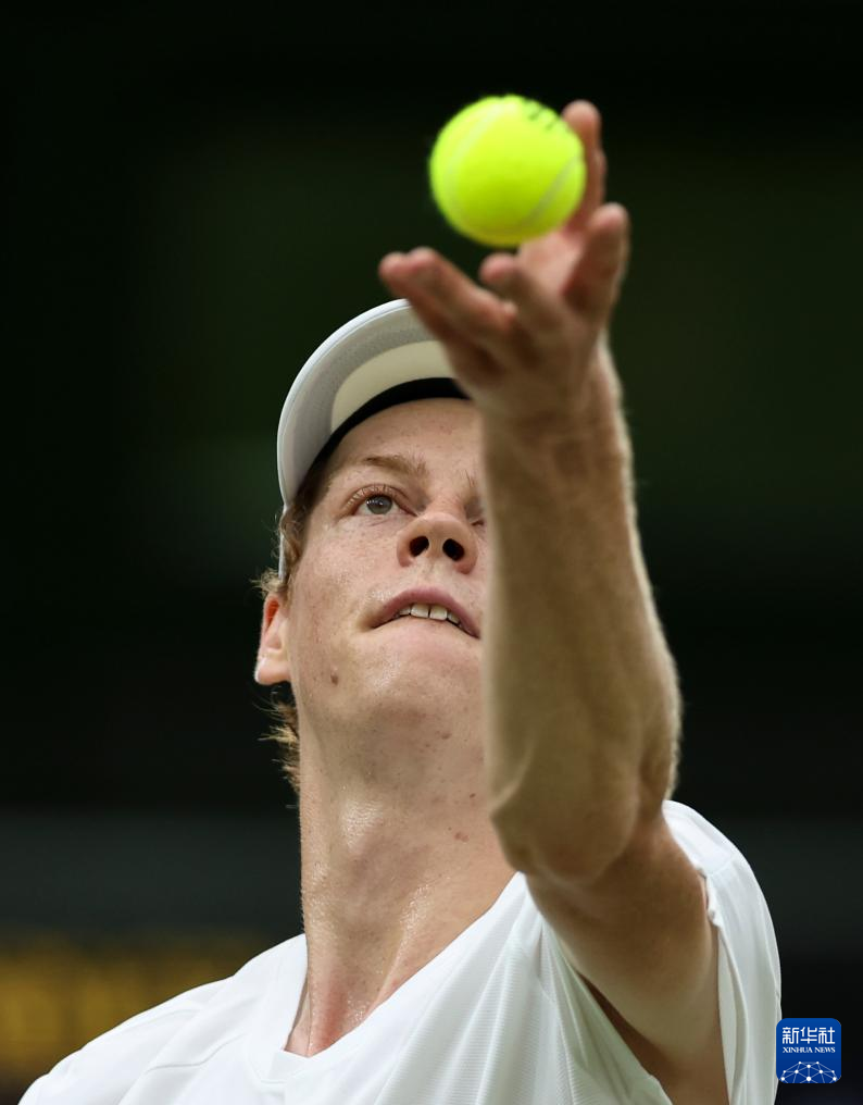 展示了科技 展示了科技